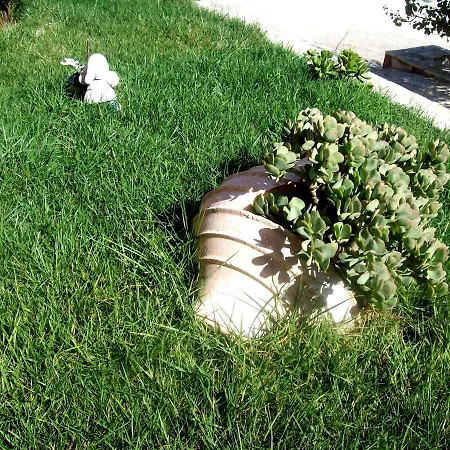 Apartamento Minas Divarata