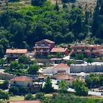Apartament Minas Divarata