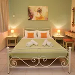 Minas Apartament