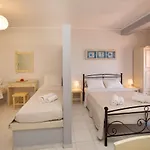 Minas * Divarata