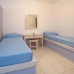 Apartament Minas *