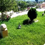 Apartament Minas Divarata