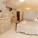 Minas Divarata