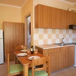 Apartament Minas Divarata