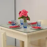 Apartament Minas *
