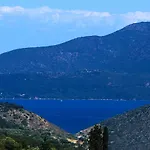 Minas Divarata