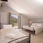 Apartament Minas *