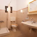 Apartament Minas *
