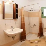Apartament Minas *