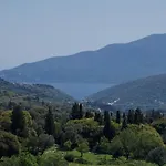 Minas * Divarata