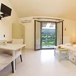 Minas Apartament