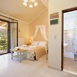 Apartament Minas Divarata