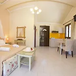 Minas Apartament