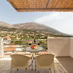 Minas Apartament *