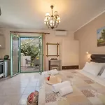 Apartament Minas Divarata