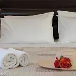 Apartament Minas