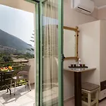Apartament Minas Divarata