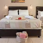 Minas