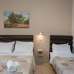 Minas Apartament Divarata
