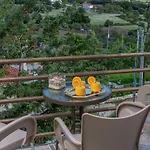 Apartament Minas