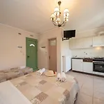Minas Apartament *