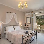 Apartament Minas *