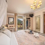 Apartament Minas Divarata