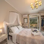 Minas Divarata
