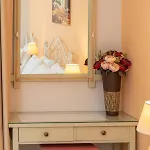 Apartament Minas Divarata