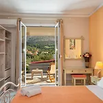 Minas Apartament *