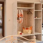 Minas Apartament