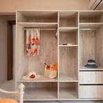 Minas Apartament *