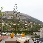 Apartament Minas Divarata