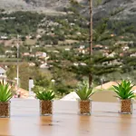Minas Apartament