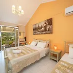 Minas Apartament