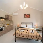 Apartament Minas