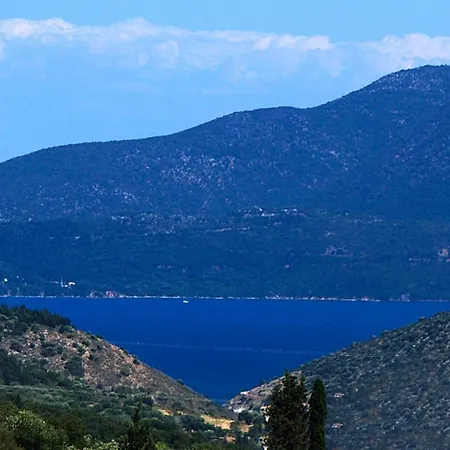 Minas Divarata