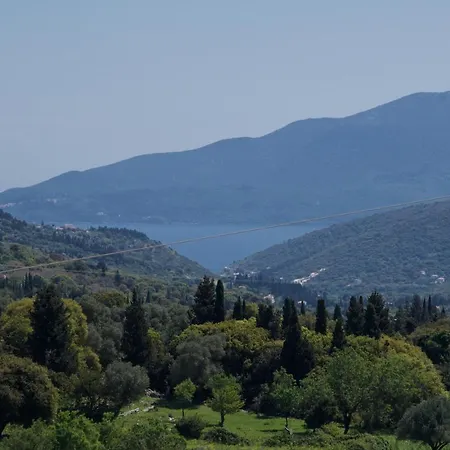 Minas * Divarata
