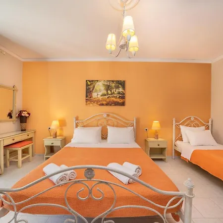 Minas Apartamento
