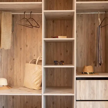 Minas Apartamento Divarata