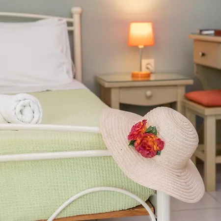 Minas Apartamento