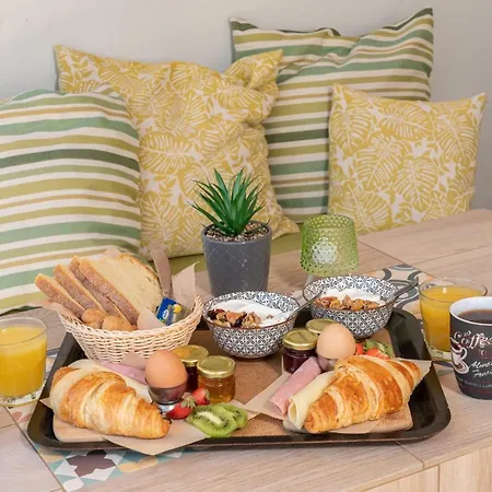 Minas Apartamento *
