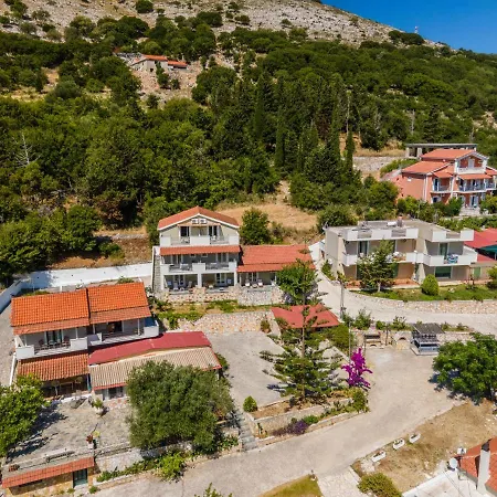 Minas Apartamento *