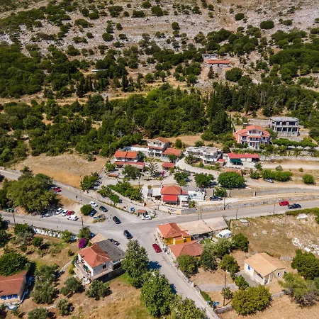 Minas
