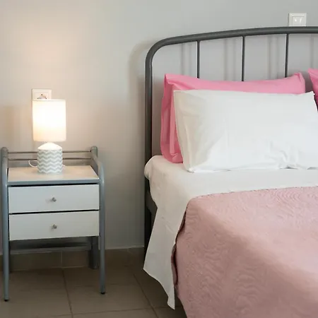Minas Apartamento Divarata